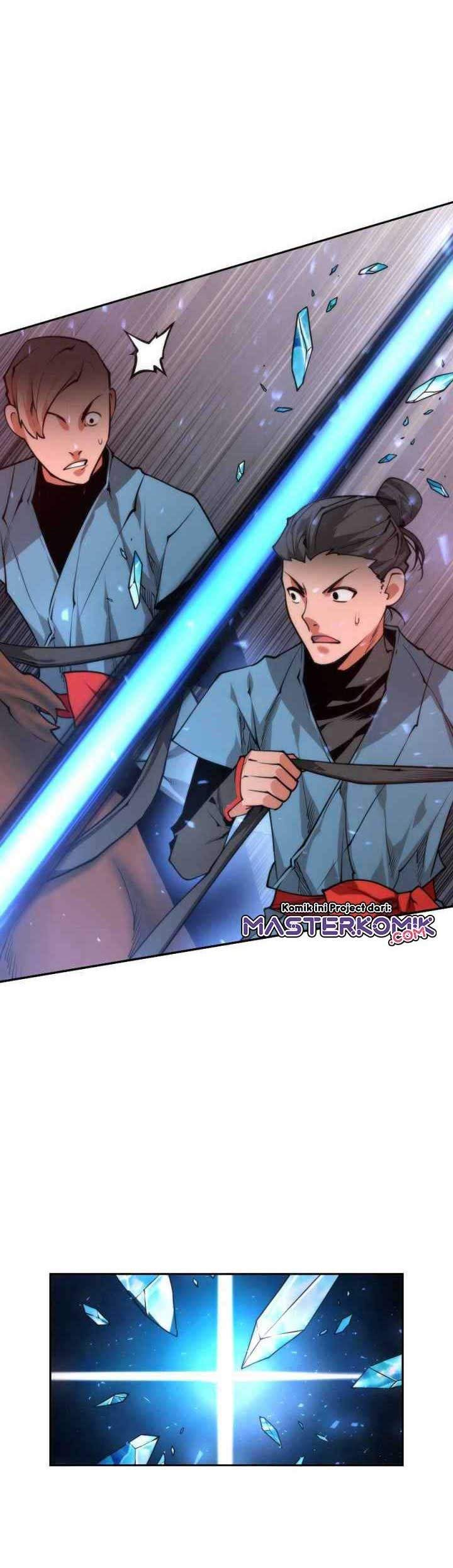 image-komik-the-golden-age-chapter-28-4/44