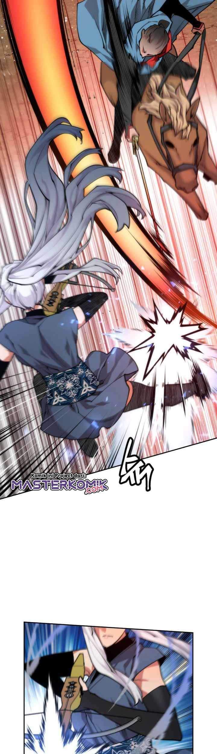 image-komik-the-golden-age-chapter-28-10/44