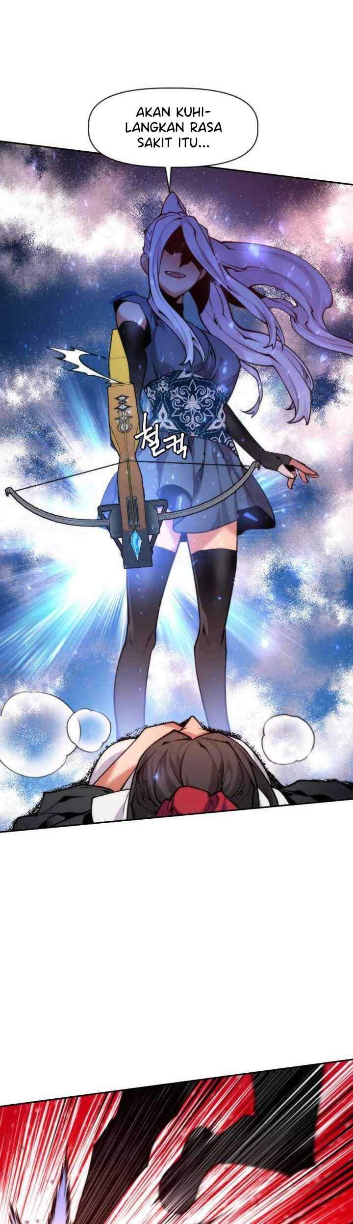 image-komik-the-golden-age-chapter-28-28/44