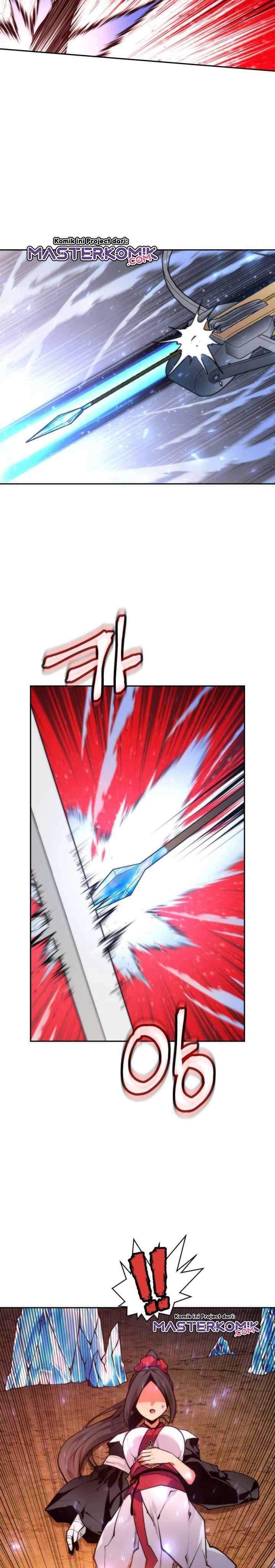 image-komik-the-golden-age-chapter-28-29/44