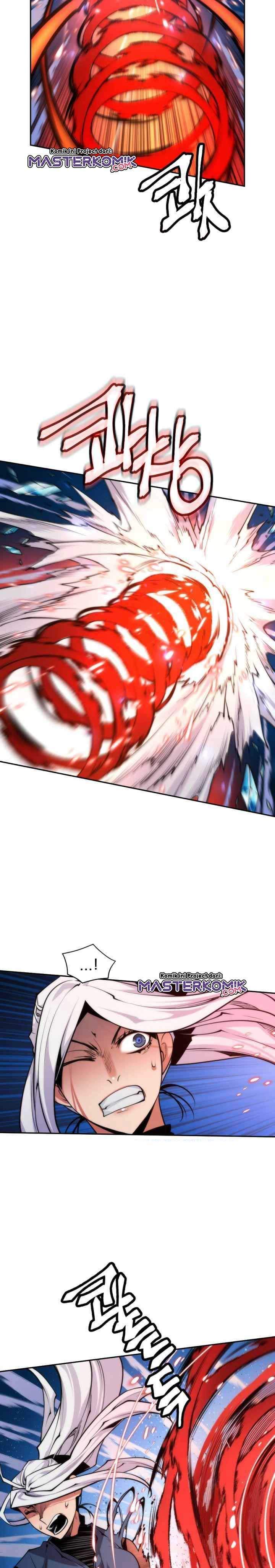 image-komik-the-golden-age-chapter-28-33/44