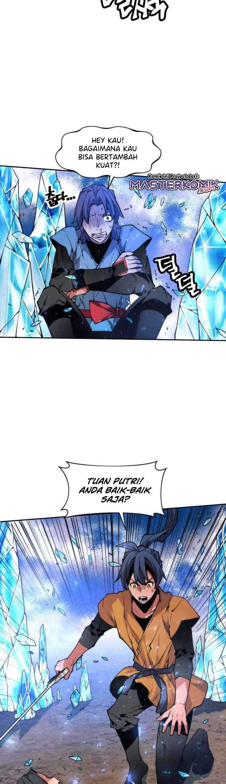 image-komik-the-golden-age-chapter-28-36/44