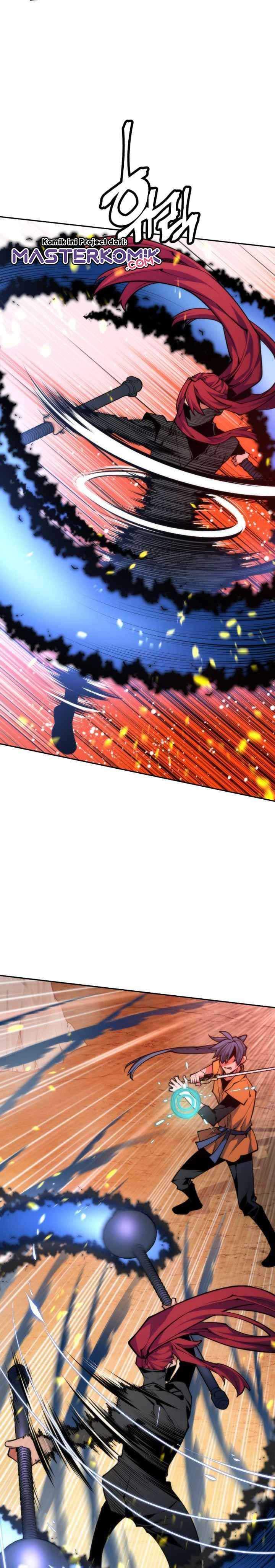 image-komik-the-golden-age-chapter-29-13/42