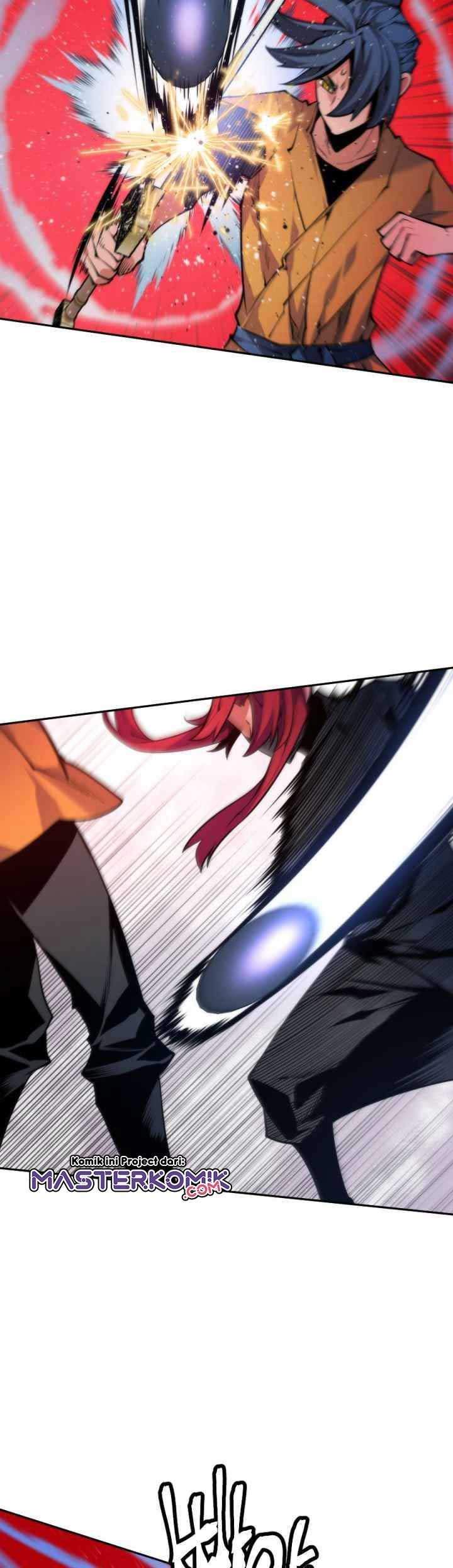 image-komik-the-golden-age-chapter-29-22/42