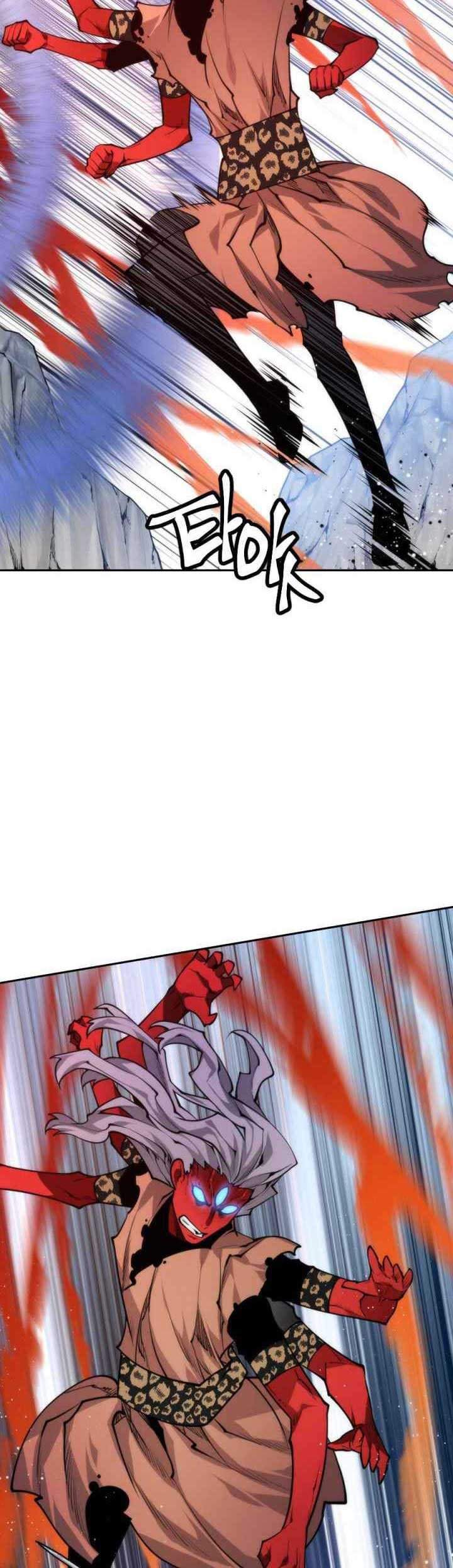 image-komik-the-golden-age-chapter-29-32/42