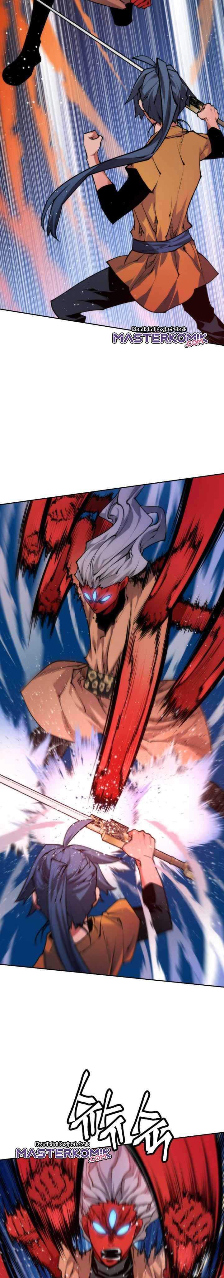 image-komik-the-golden-age-chapter-29-33/42