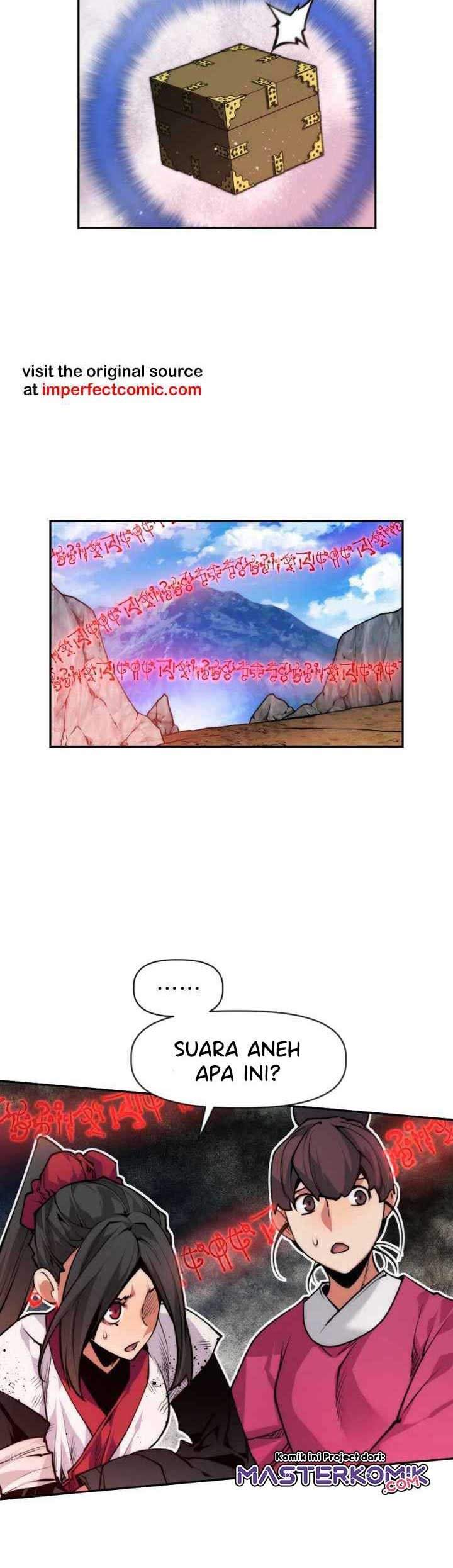 image-komik-the-golden-age-chapter-29-36/42