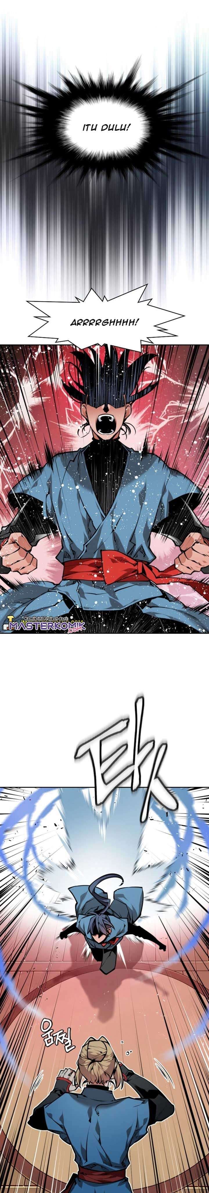 image-komik-the-golden-age-chapter-3-1/47