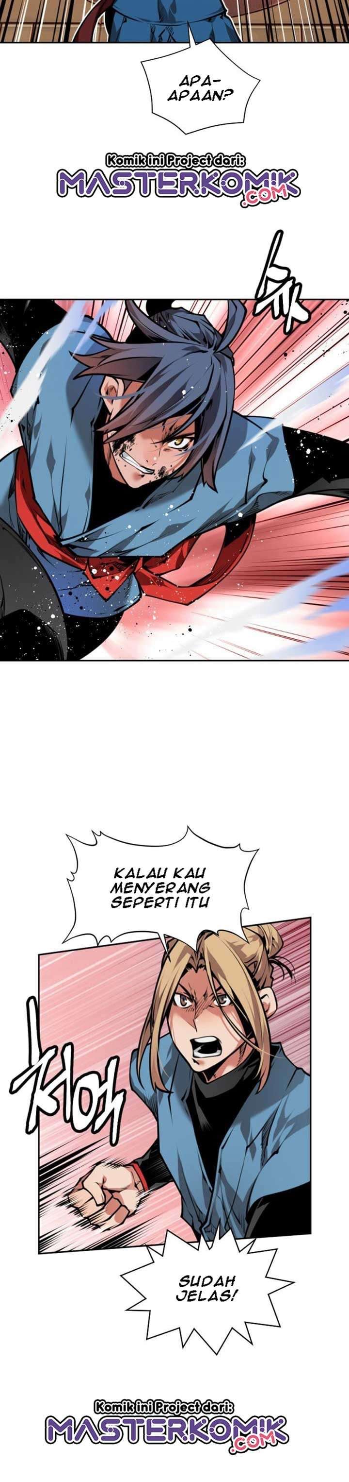 image-komik-the-golden-age-chapter-3-2/47