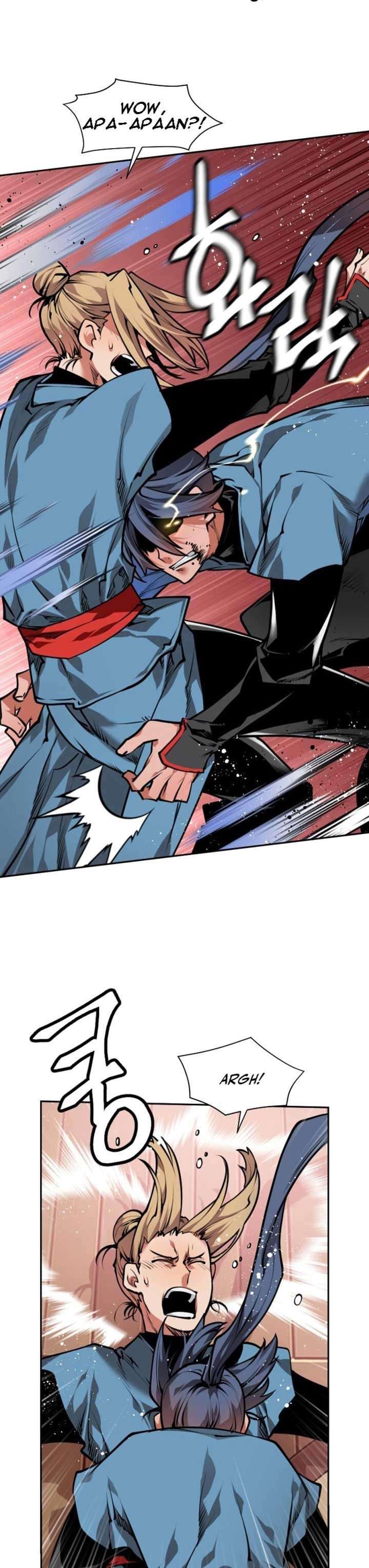 image-komik-the-golden-age-chapter-3-4/47