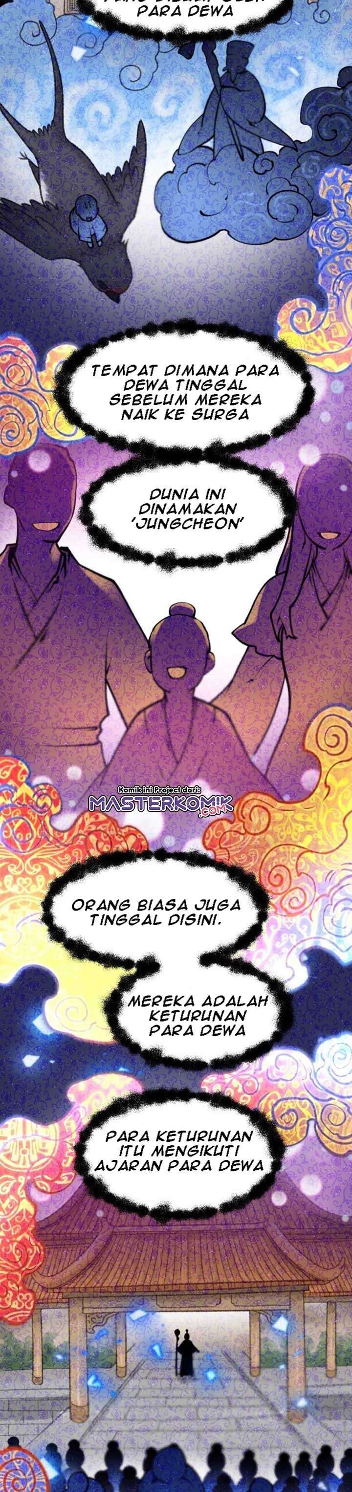 image-komik-the-golden-age-chapter-3-10/47