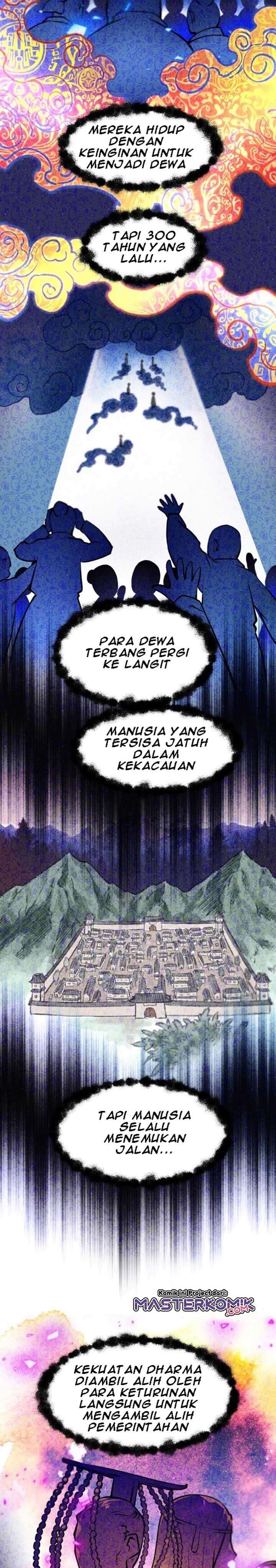 image-komik-the-golden-age-chapter-3-11/47