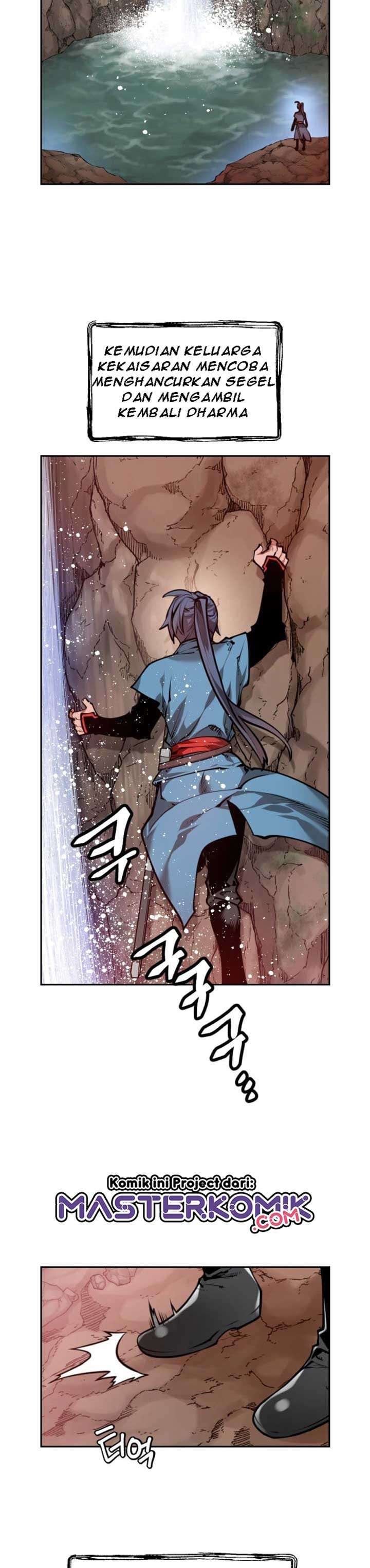 image-komik-the-golden-age-chapter-3-14/47