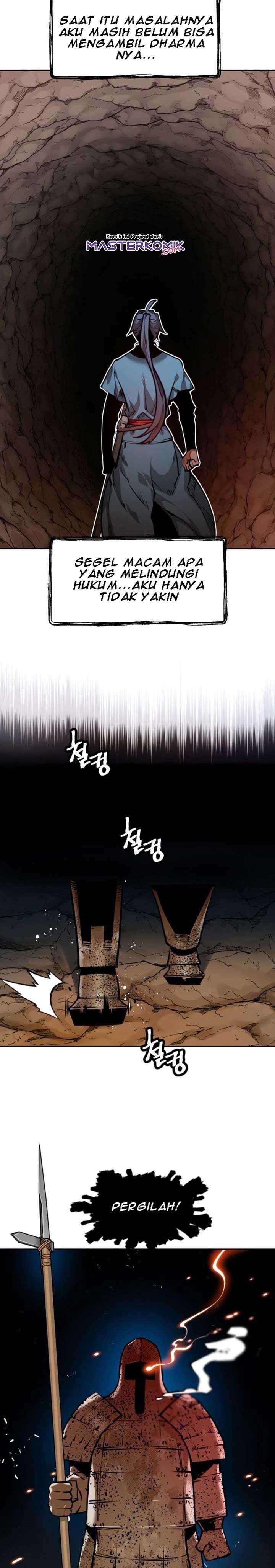 image-komik-the-golden-age-chapter-3-15/47