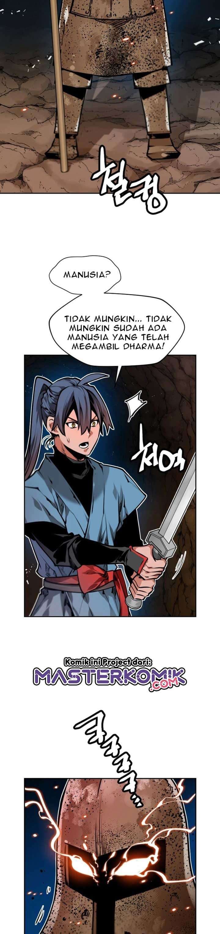 image-komik-the-golden-age-chapter-3-16/47