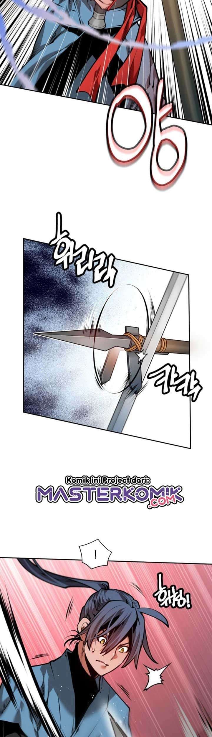 image-komik-the-golden-age-chapter-3-18/47