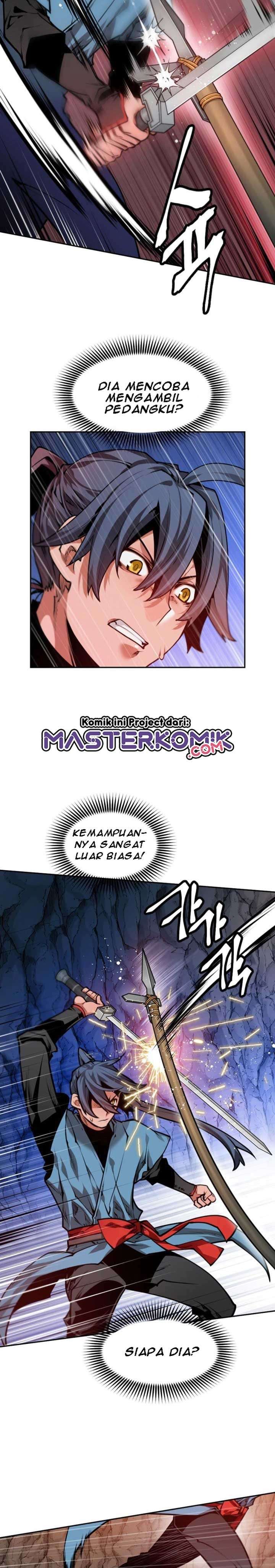 image-komik-the-golden-age-chapter-3-19/47