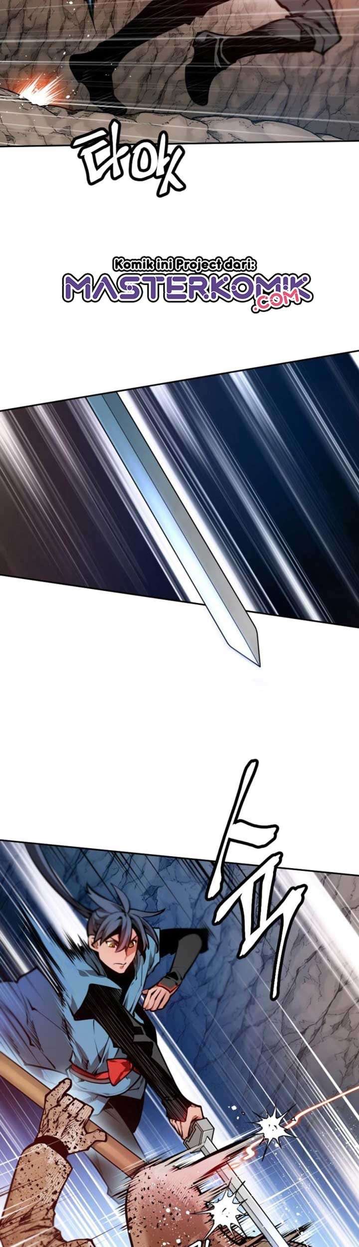 image-komik-the-golden-age-chapter-3-20/47