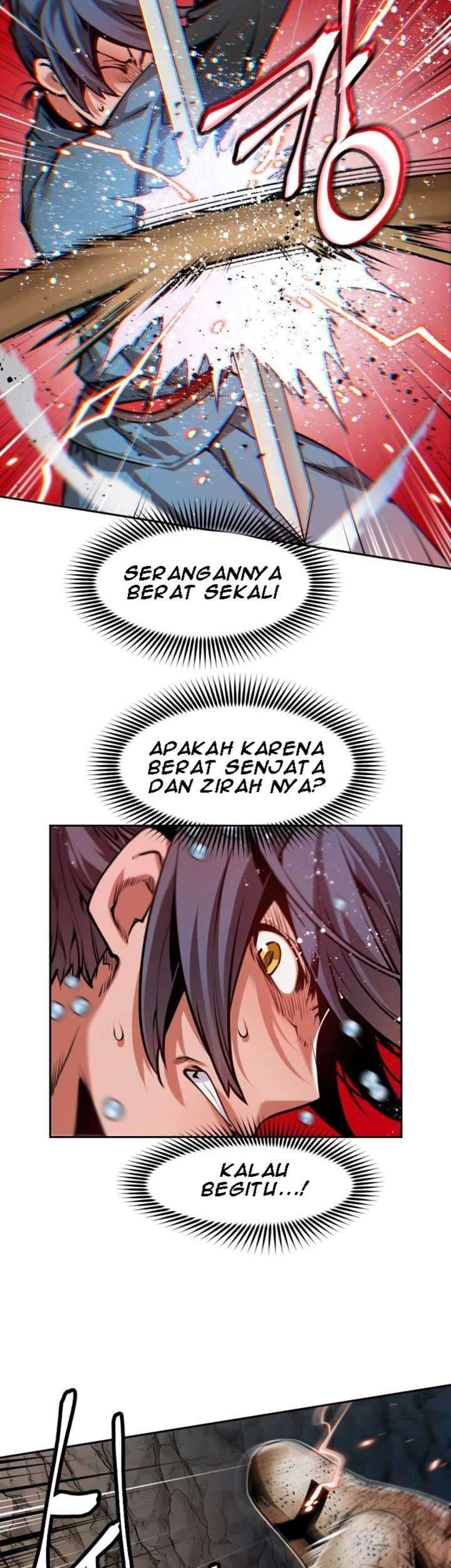 image-komik-the-golden-age-chapter-3-22/47