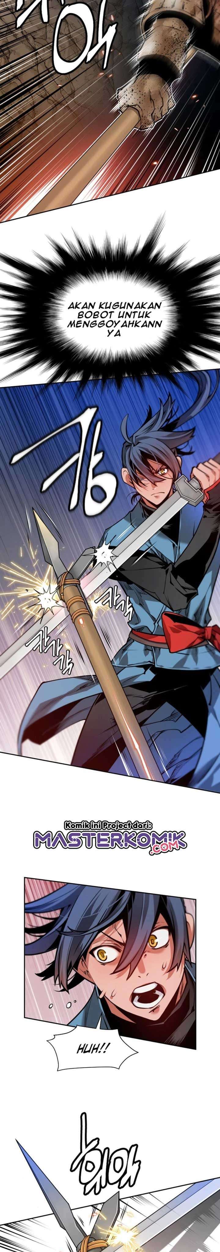 image-komik-the-golden-age-chapter-3-23/47