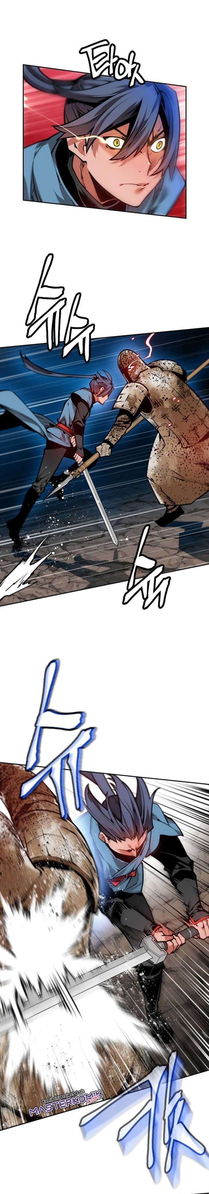 image-komik-the-golden-age-chapter-3-25/47