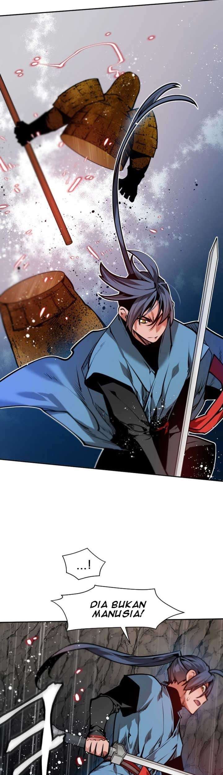 image-komik-the-golden-age-chapter-3-26/47