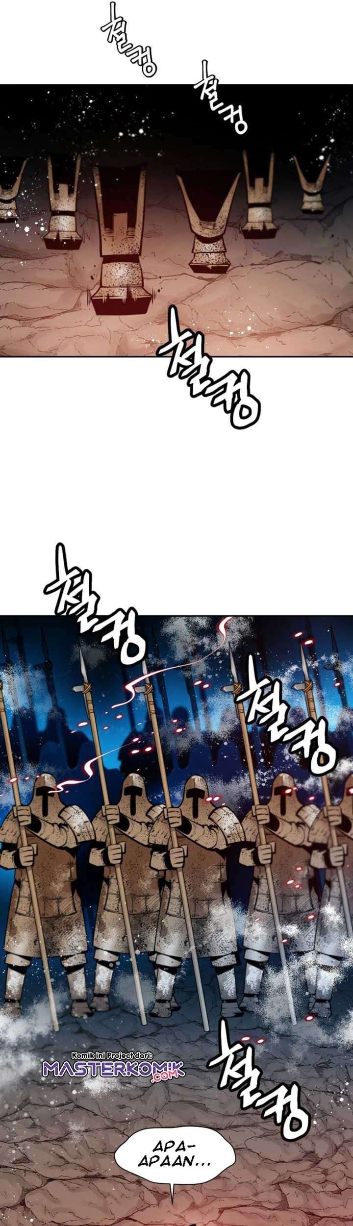 image-komik-the-golden-age-chapter-3-28/47