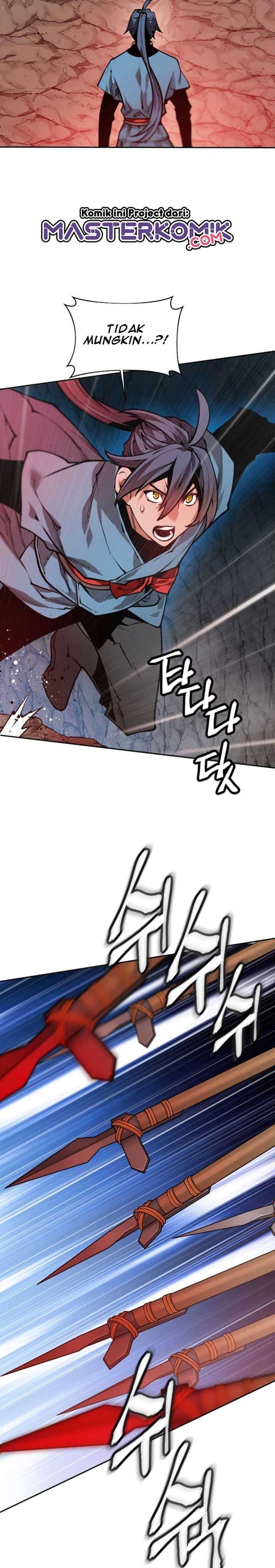 image-komik-the-golden-age-chapter-3-29/47