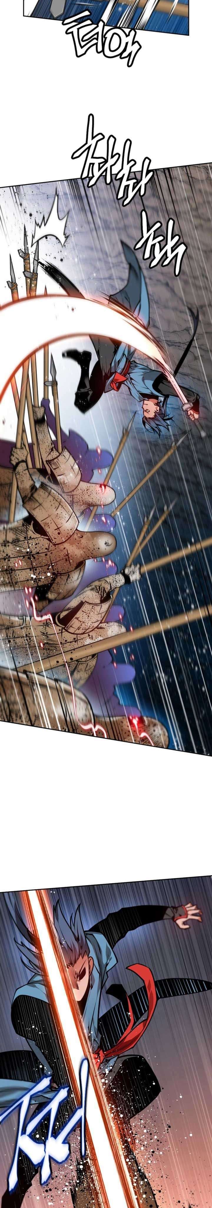 image-komik-the-golden-age-chapter-3-31/47