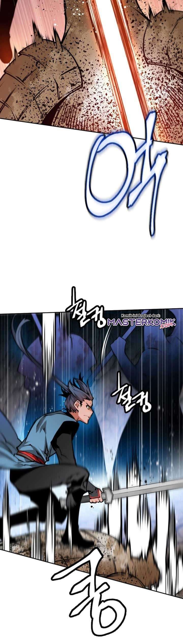 image-komik-the-golden-age-chapter-3-32/47