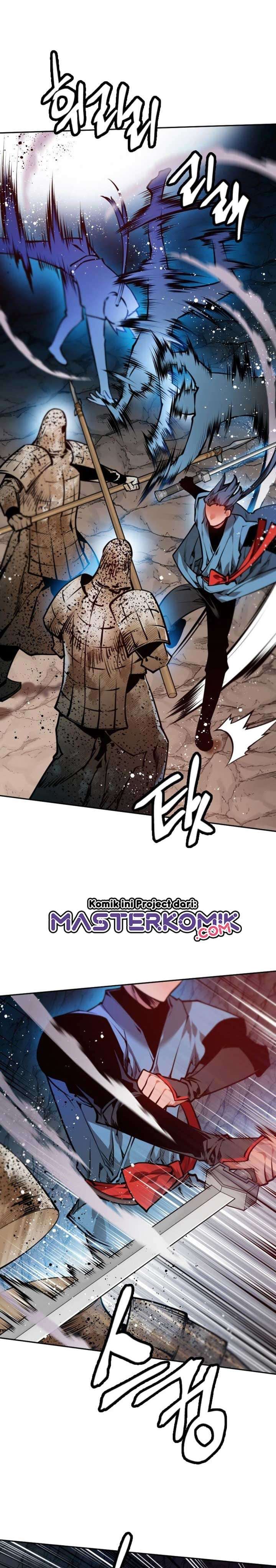 image-komik-the-golden-age-chapter-3-33/47