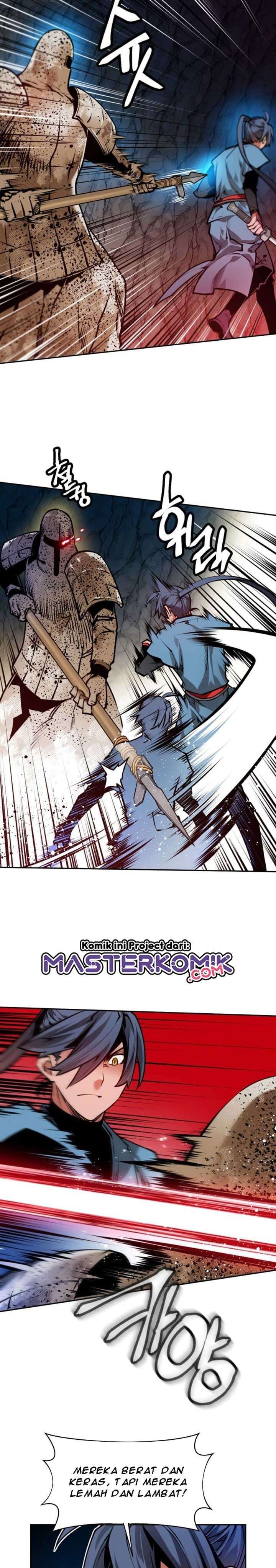 image-komik-the-golden-age-chapter-3-34/47