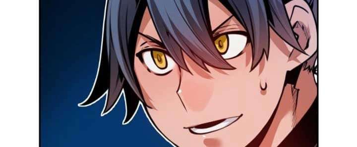 image-komik-the-golden-age-chapter-3-35/47