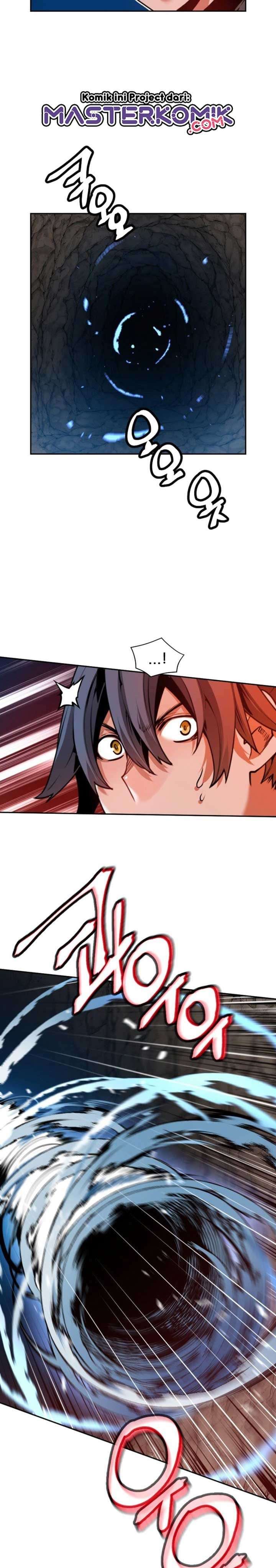 image-komik-the-golden-age-chapter-3-36/47