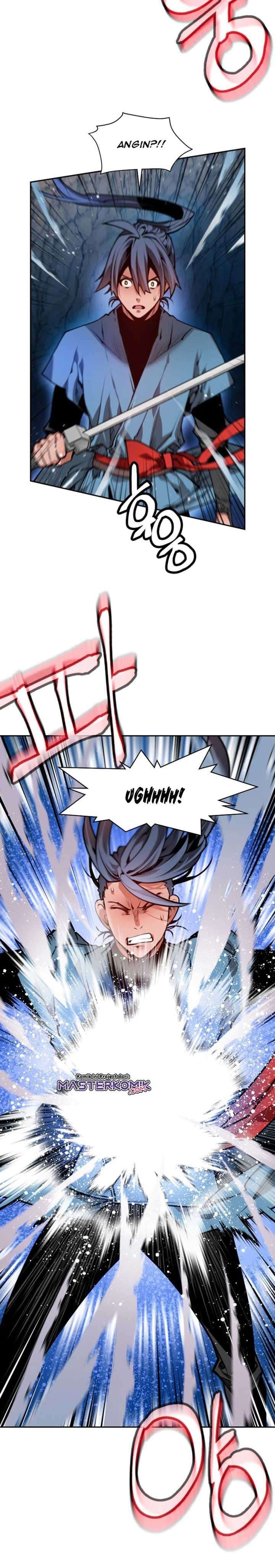 image-komik-the-golden-age-chapter-3-37/47