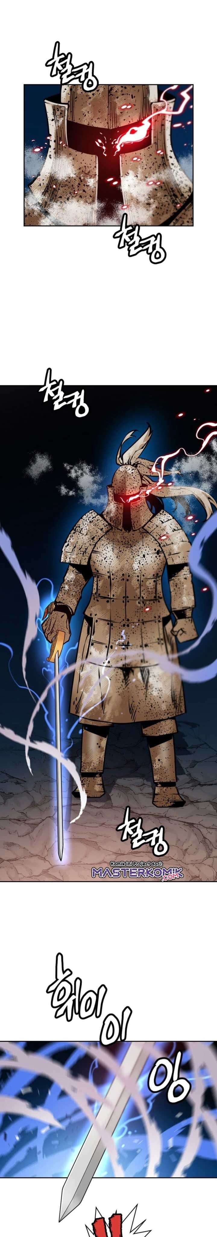 image-komik-the-golden-age-chapter-3-40/47