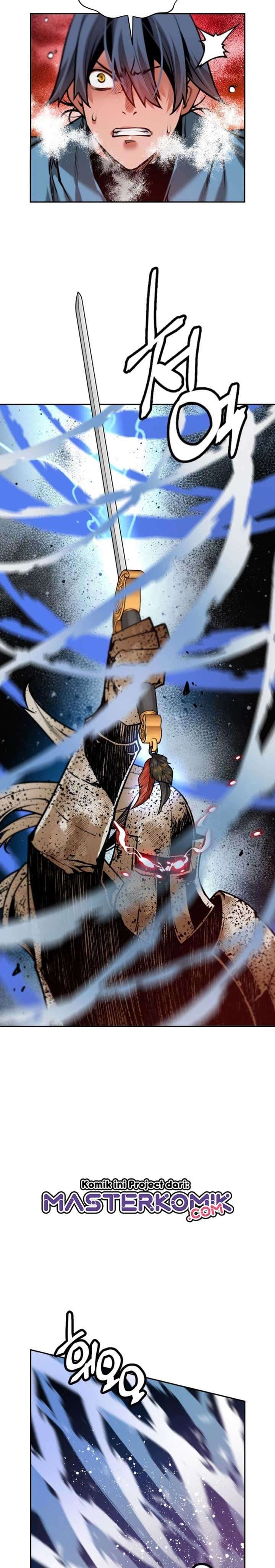 image-komik-the-golden-age-chapter-3-42/47