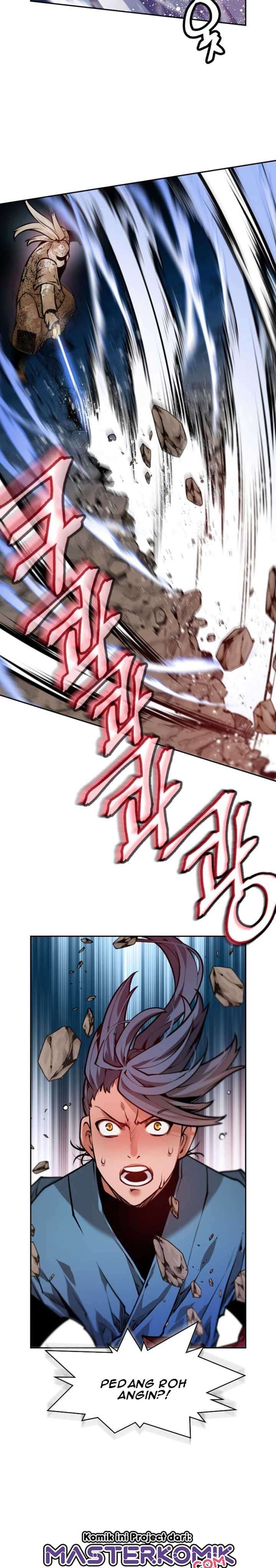 image-komik-the-golden-age-chapter-3-43/47