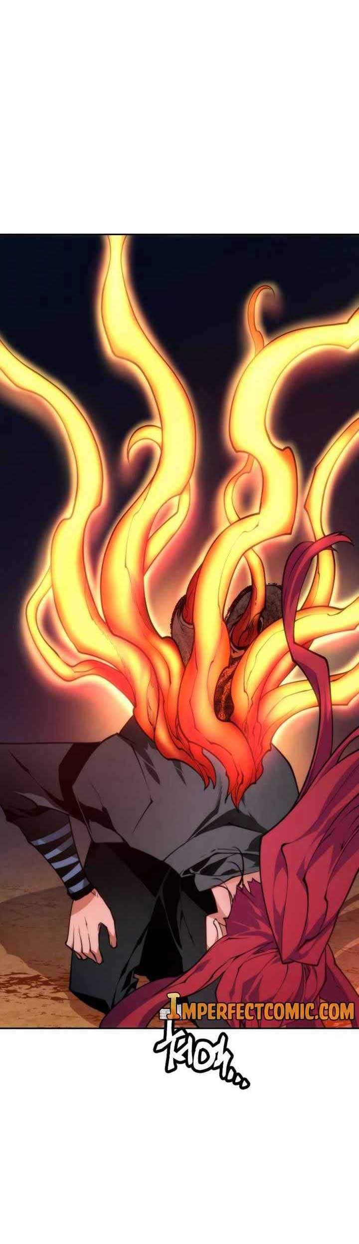 image-komik-the-golden-age-chapter-30-4/42