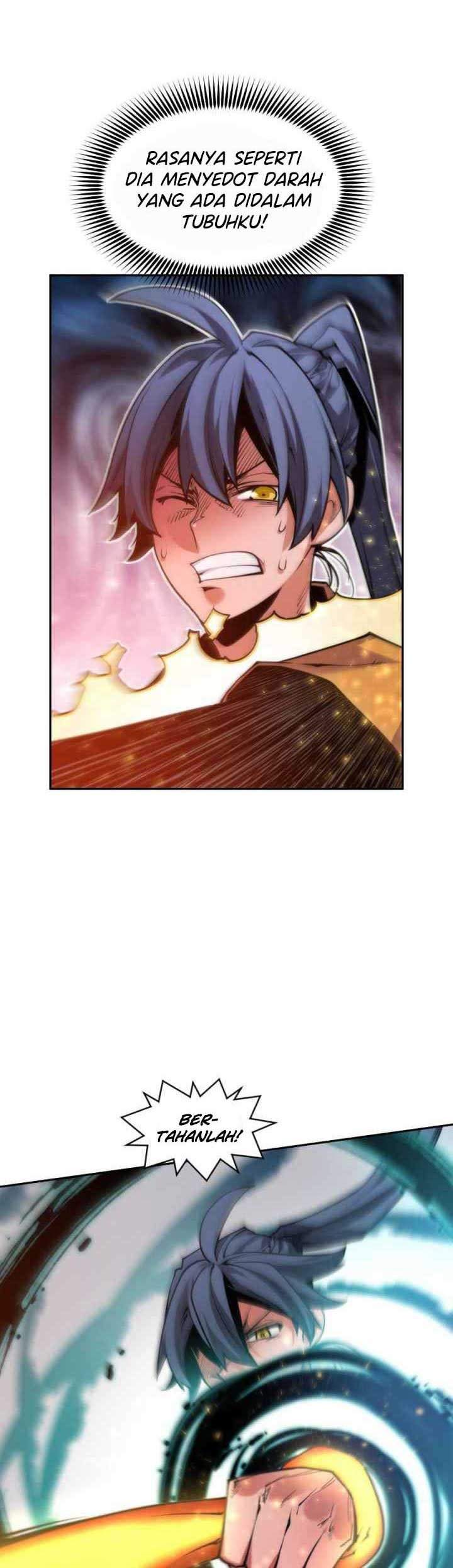 image-komik-the-golden-age-chapter-30-32/42