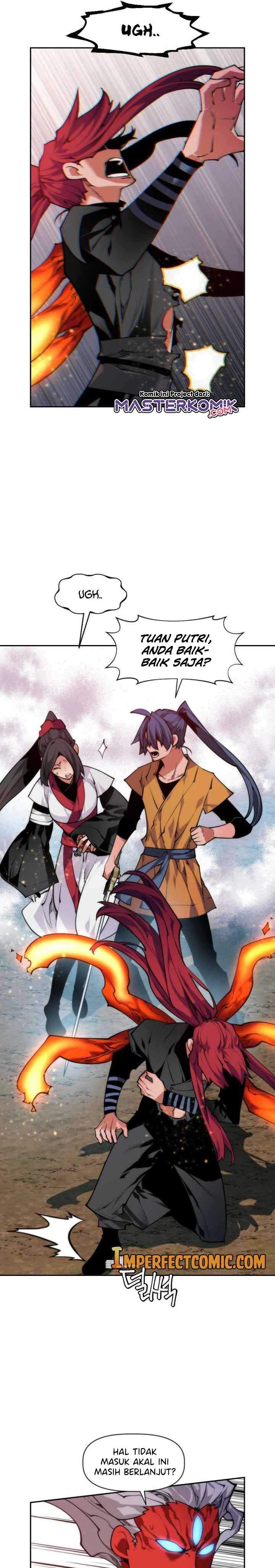 image-komik-the-golden-age-chapter-31-4/43