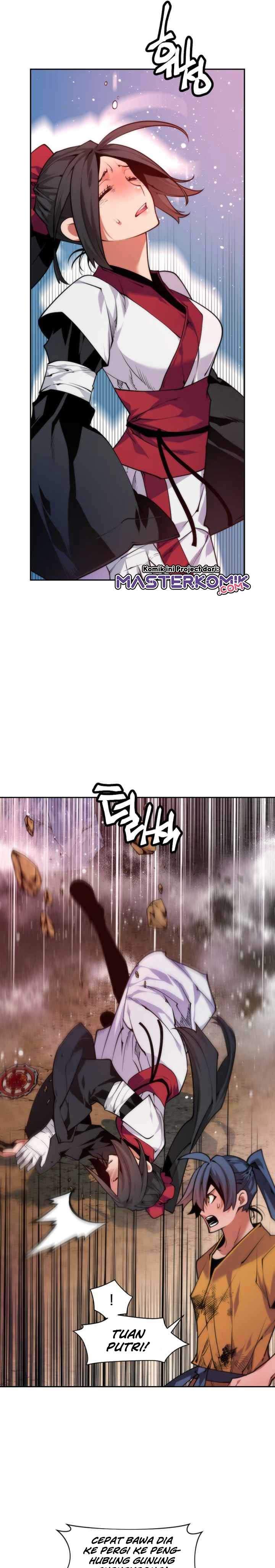 image-komik-the-golden-age-chapter-31-10/43