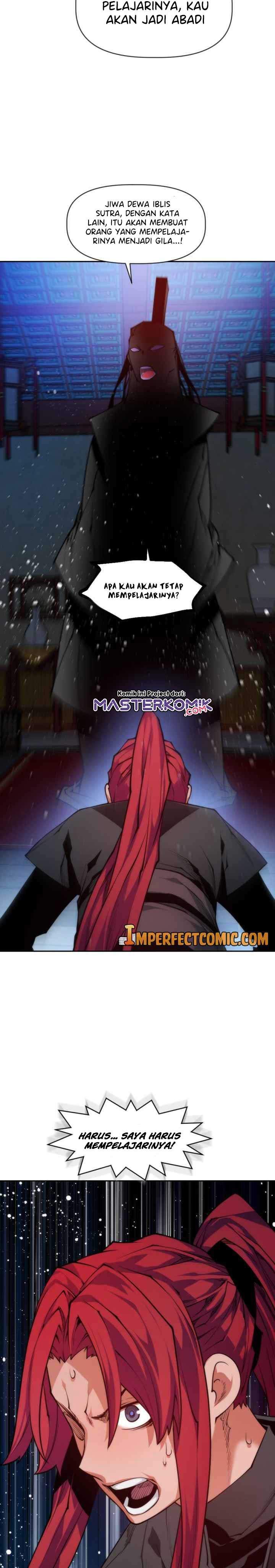 image-komik-the-golden-age-chapter-32-2/49