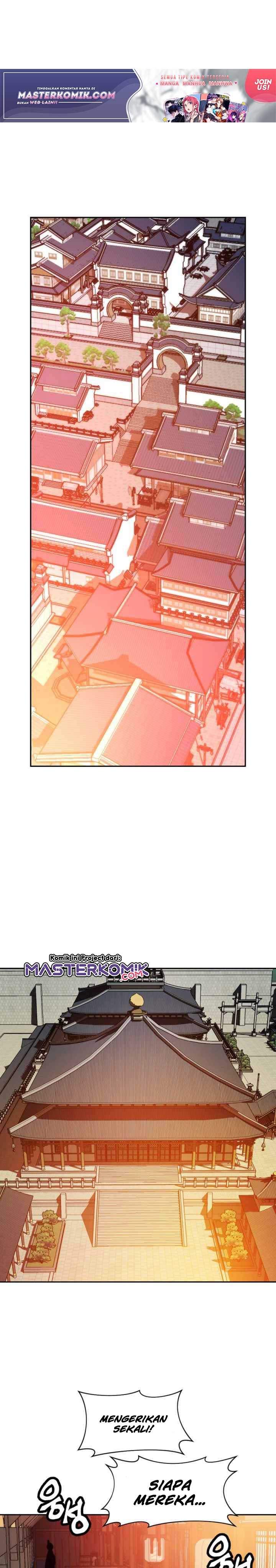 image-komik-the-golden-age-chapter-32-4/49