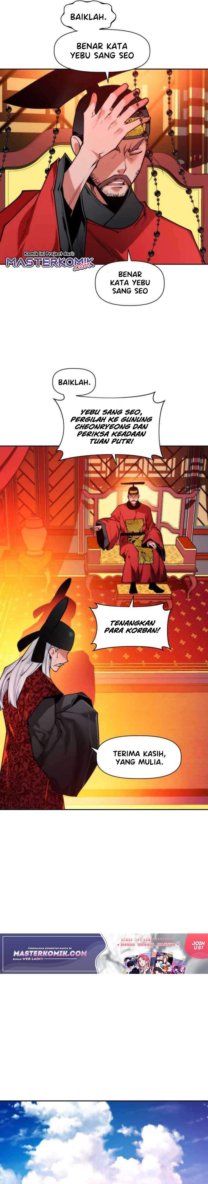 image-komik-the-golden-age-chapter-32-10/49