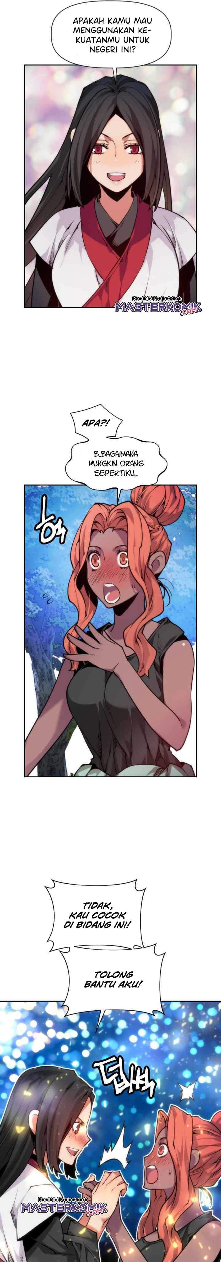 image-komik-the-golden-age-chapter-32-22/49