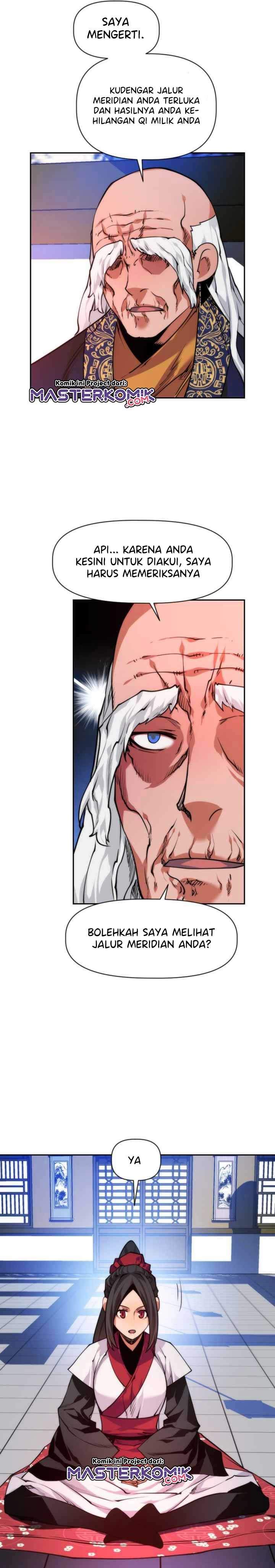 image-komik-the-golden-age-chapter-32-28/49