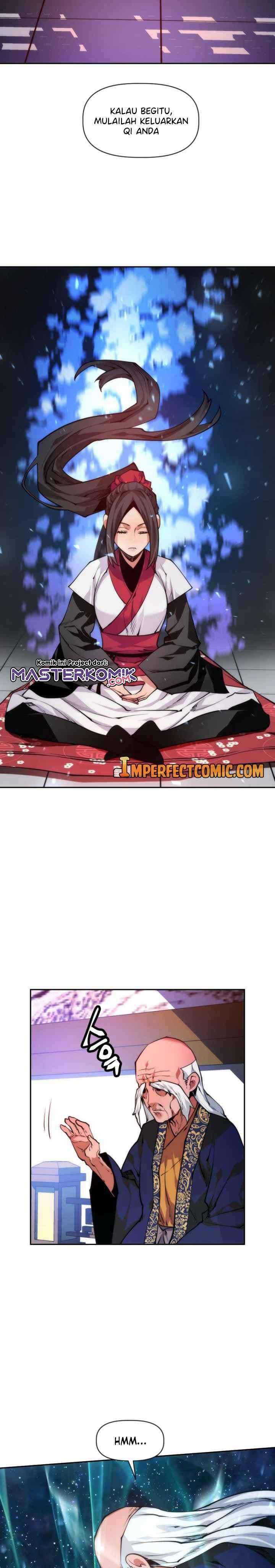 image-komik-the-golden-age-chapter-32-29/49