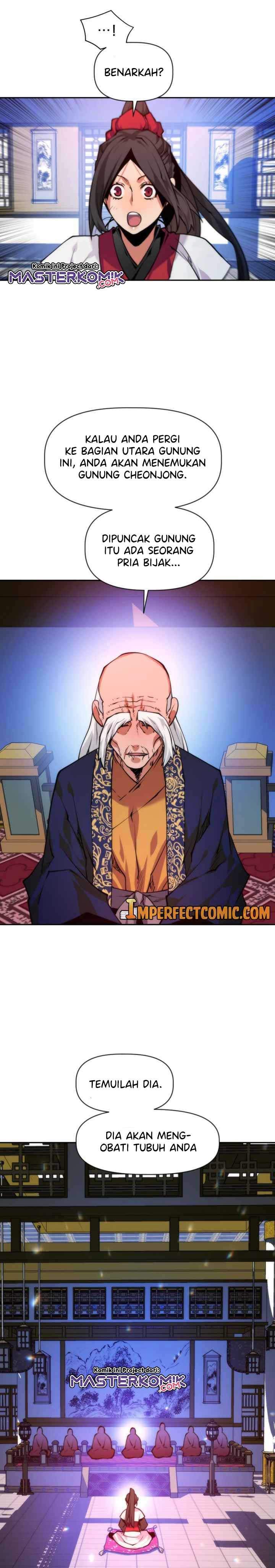 image-komik-the-golden-age-chapter-32-32/49