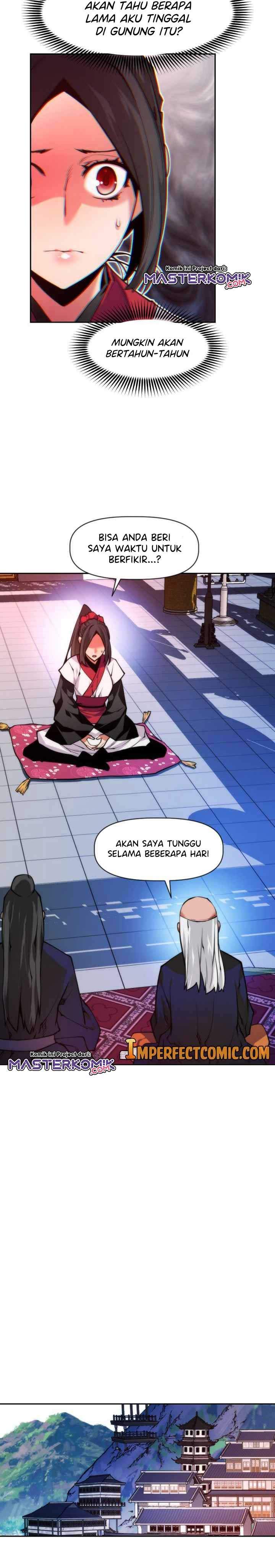 image-komik-the-golden-age-chapter-32-35/49